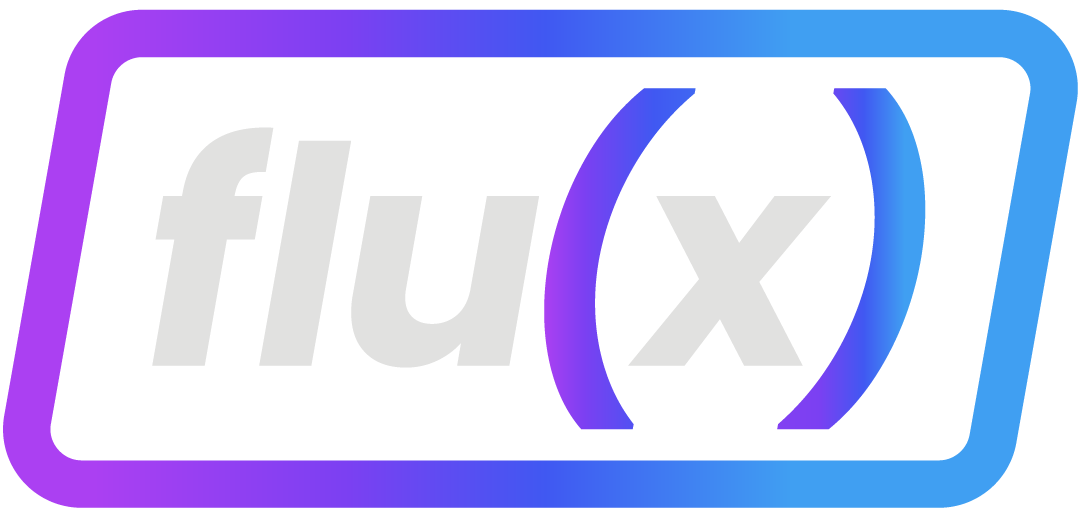 ProtoFlux
