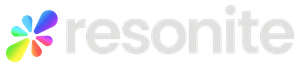 Resonite Logo